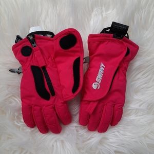 ⭐4/$10 Swany winter gloves for toddler